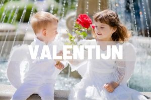 Valentijnsdag