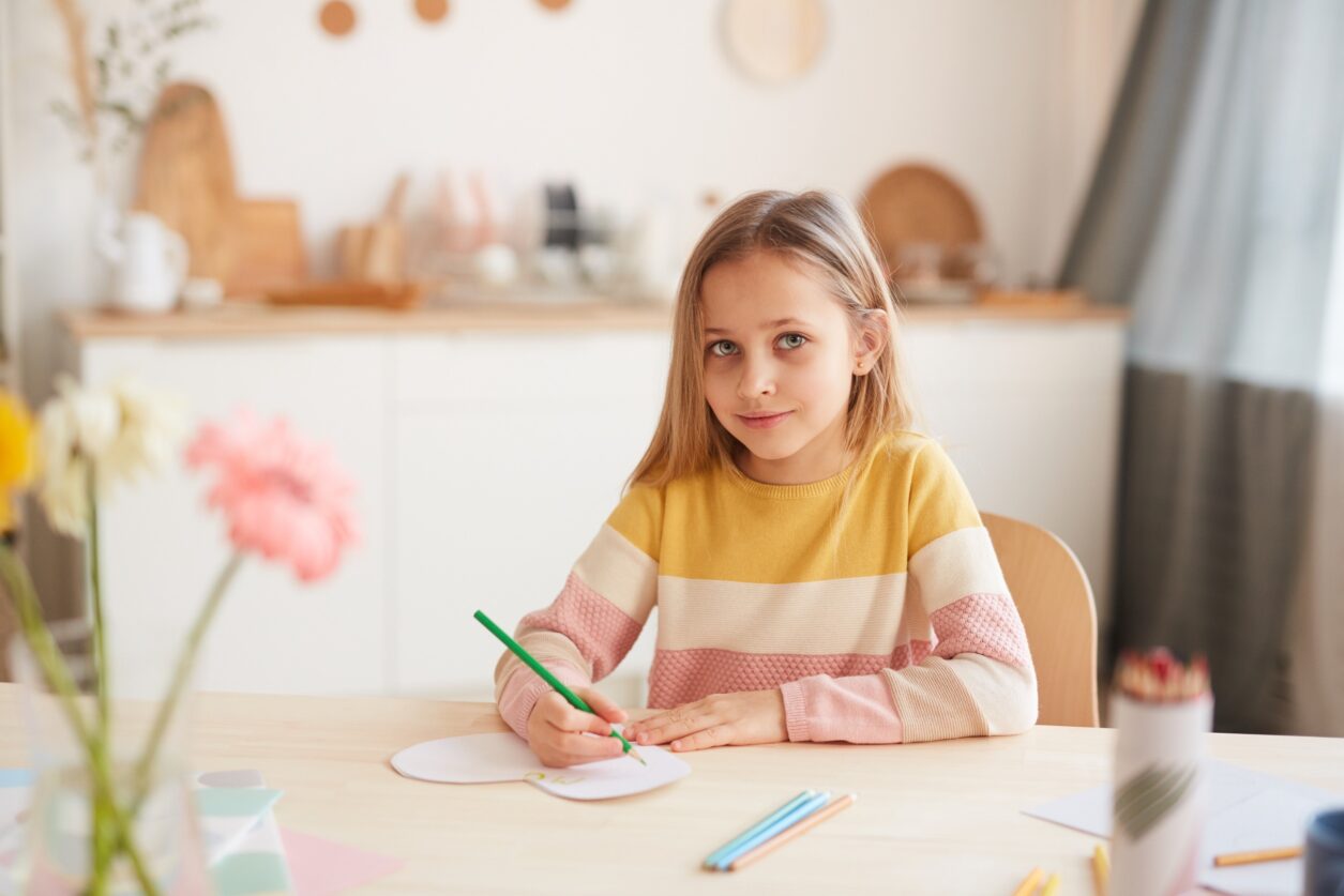 Pasen Kleurplaten: Leuke activiteiten voor kinderen tijdens de Paasdagen - Mamaliefde.nl