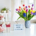 Populairste moederdag cadeautjes & geschenken - Mamaliefde.nl