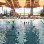 Nieuw: Waterpark Rulantica bij Europapark Duitsland - Mamaliefde
