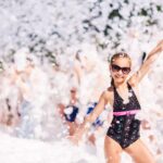 Bucket list zomervakantie; activiteiten en uitjes met kinderen - Mamaliefde.nl