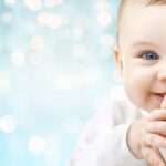 De eerste 18 maanden van je baby: Wat kan je verwachten - Mamaliefde.nl