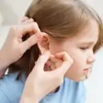 Oorpijn bij kinderen; oorontsteking - Mamaliefde.nl