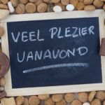Het Sinterklaas dobbelspel; spelregels (met kinderen) - Mamaliefde.nl