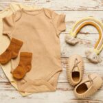De ontwikkeling van baby voetjes: hoe ze groeien tijdens het eerste levensjaar - Mamaliefde.nl