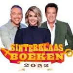 Gratis Sinterklaasboeken 2022 - Mamaliefde.nl