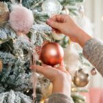 De mooiste kerstballen en ornamenten voor in de kerstboom - Mamaliefde.nl