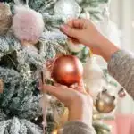 De mooiste kerstballen en ornamenten voor in de kerstboom - Mamaliefde.nl