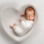 Babytrends 2023 - Mamaliefde.nl