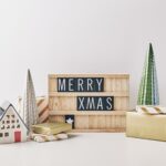 Kerst quotes, teksten en wensen voor de lightbox of letterbord - Mamaliefde.nl