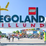 LEGOland pretparken vakantieparken en hotels - Brickliefde.nl