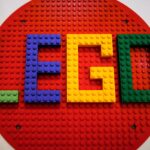 LEGO Interieur hacks; van meubels tot decoratie - Brickliefde.nl