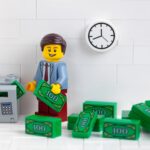 Investeren met lego (als alternatief op vastgoed of beleggen) - Brickliefde.nl