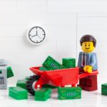 10 duurste LEGO sets op dit moment - Brickliefde.nl
