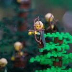 LEGO Lord of the Rings - Brickliefde.nl