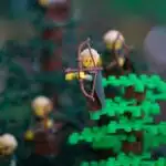 LEGO Lord of the Rings - Brickliefde.nl