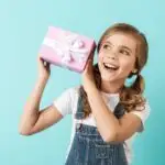 Cadeautips voor kinderen die geen speelgoed zijn - Mamaliefde.nl