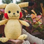 Pokemon Knutselen: Een Leuke En Creatieve Activiteit Voor Kinderen - Mamaliefde.nl