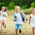 BSO-activiteiten voor kinderen van 4 tot 6 jaar: een leuke en leerzame ervaring - Mamaliefde.nl