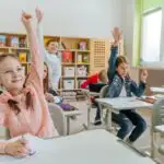 School activiteiten - Mamaliefde.nl