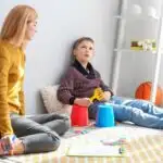 Autismeweek: Bewustwording, acceptatie en inclusie voor mensen met autisme - Mamaliefde.nl