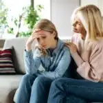 10 Situaties die je als ouder nooit wil meemaken - Mamaliefde.nl