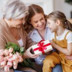 Bijzondere cadeautjes voor moeders die alles al hebben- Mamaliefde.nl