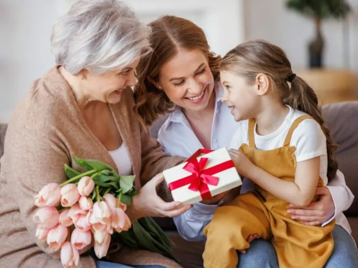 Bijzondere cadeautjes voor moeders die alles al hebben- Mamaliefde.nl