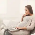 Hoe kan je je voorbereiden op de bevalling?