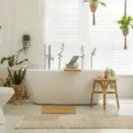 Creëer een kindvriendelijke badkamer met deze tips - Mamaliefde.nl