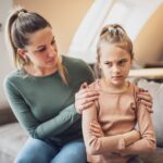 Tips om je kind leren om te gaan met tegenslagen en teleurstellingen incasseren - Mamaliefde.nl
