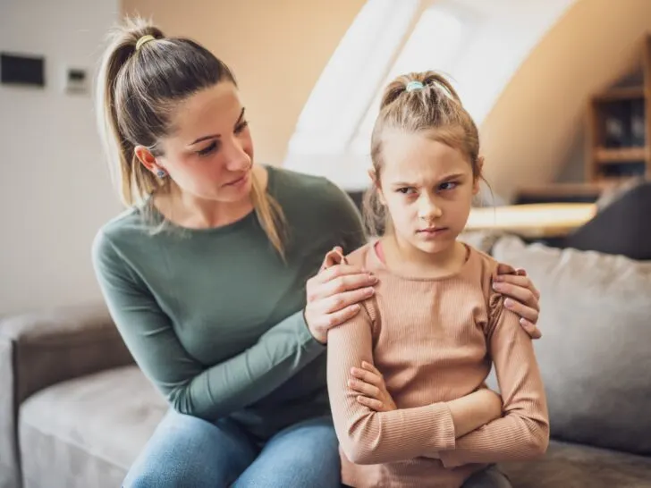 Tips om je kind leren om te gaan met tegenslagen en teleurstellingen incasseren - Mamaliefde.nl