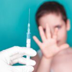 Vaccinatie weigeren; kan dat en waarom? - Mamaliefde.nl