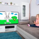 25 populaire tekenfilm series voor kinderen - Mamaliefde.nl