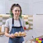 Hoe leer je pubers & tieners zelfstandig te koken, en wat zijn geschikte afspraken? - Mamaliefde.nl