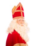Hoe oud is Sinterklaas?- Mamaliefde.nl