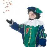 10 Sinterklaas spelletjes pakjesavond - Mamaliefde.nl