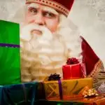 Duurzame Sinterklaas cadeautjes - Mamaliefde.nl