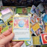 Pokémon kaarten kopen: Een hobby voor alle leeftijden - Mamaliefde.nl