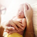 Scheiden met een baby; van hechting tot ouderschapsplan - Mamaliefde.nl