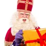 Sinterklaas cadeautjes gevonden voor pakjesavond - Mamaliefde.nl