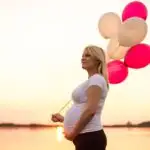 Mijlpalen tijdens de zwangerschap - Mamaliefde.nl