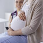 Vochtverlies tijdens Zwangerschap - Mamaliefde.nl
