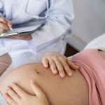 De rol van de gynaecoloog tijdens zwangerschap en bevalling - Mamaliefde.nl