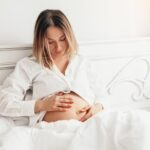 Eerste trimester van zwangerschap - Mamaliefde.nl