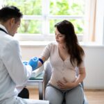 Erfelijke ziekten tijdens zwangerschap - mamaliefde.nl