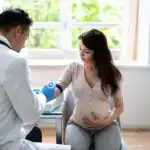 Erfelijke ziekten tijdens zwangerschap - mamaliefde.nl