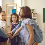 Tips om je kind weerbaar te maken - Mamaliefde.nl