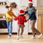 Budgetvriendelijke kerstactiviteiten voor het gezin - Mamaliefde.nl