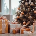 Cadeautjes Kerst met tieners en pubers; hoe dan? - Mamaliefde.nl